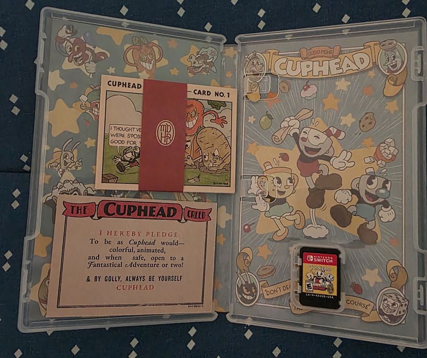 Gry Nintendo Switch NOWE i UŻYWANE