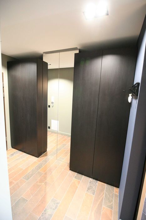 Polonijna 11 - piętro 11 - piękny widok! 2pokoje, 38 m² + balkon do wynajęcia od 01.09.2026 - Więcej
