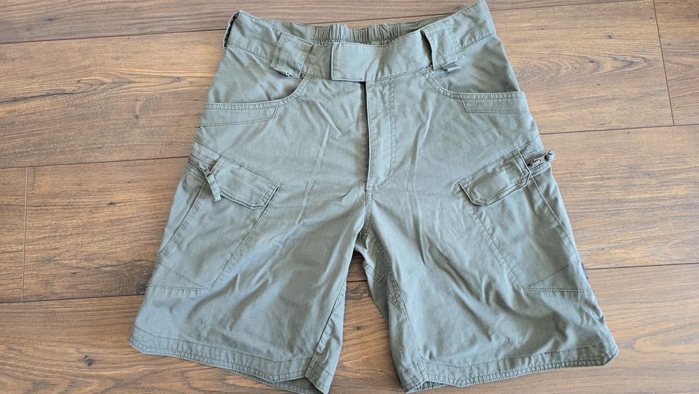Spodenki helikon uts s 8.5