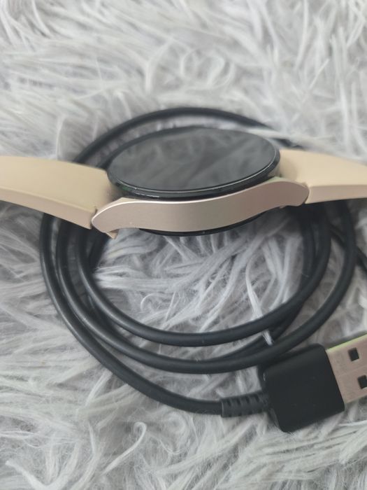 Samsung galaxy watch