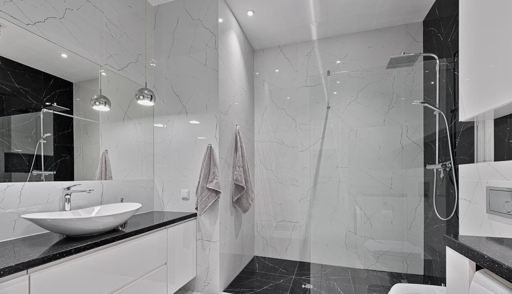 Ekskluzywny Apartament na prestiżowym osiedlu lofty, doby tygodnie