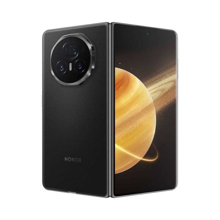 Honor Magic V3 5G Dual Sim 12/512GB Preto (RESERVADO)