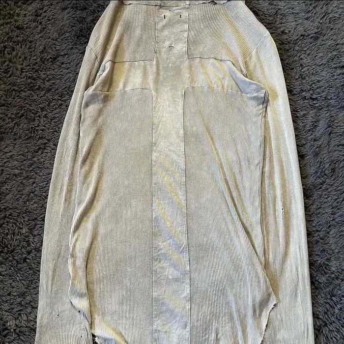 L.G.B. Mudwash Back Cross Hoodie If Six Was Nine: 6 600 грн