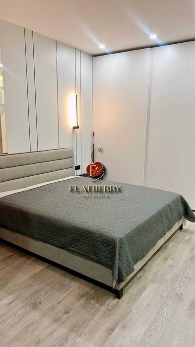 Без % Аренда 5К, ул. Богдана Хмельницкого 58А, Университет, Центр