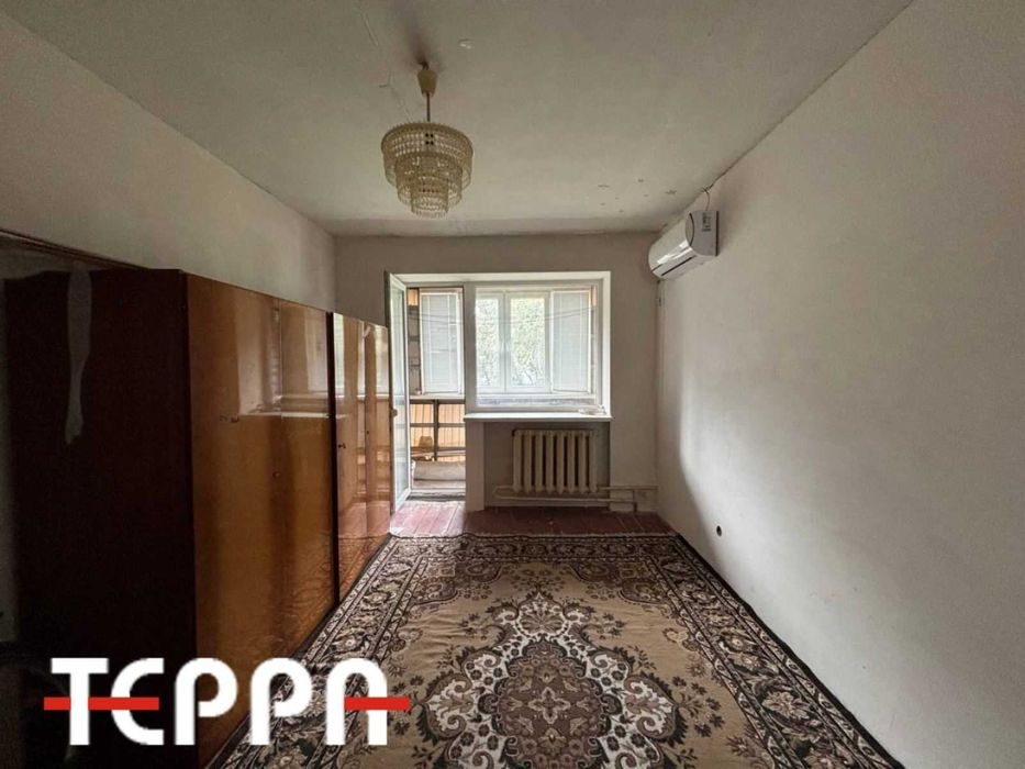 Продаж 2-кімнатної квартири, Шевченківський район