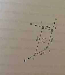 Продаж земельної ділянки під будівництво у с. Мшана, 20км від Львова
