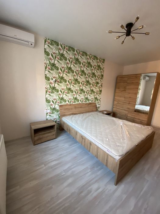 Сдам  квартиру посуточно. Можно с животными. Софиевская борщаговка.