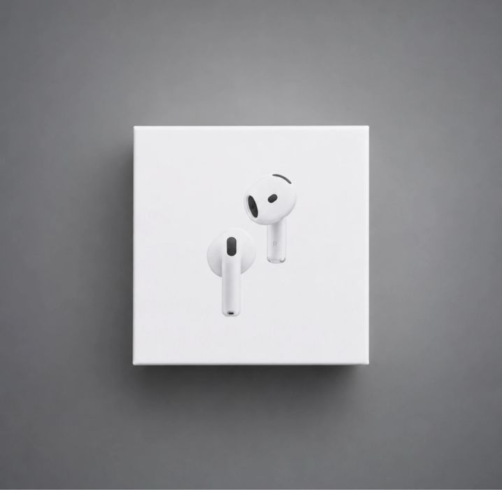 airpods apple 3 geracao