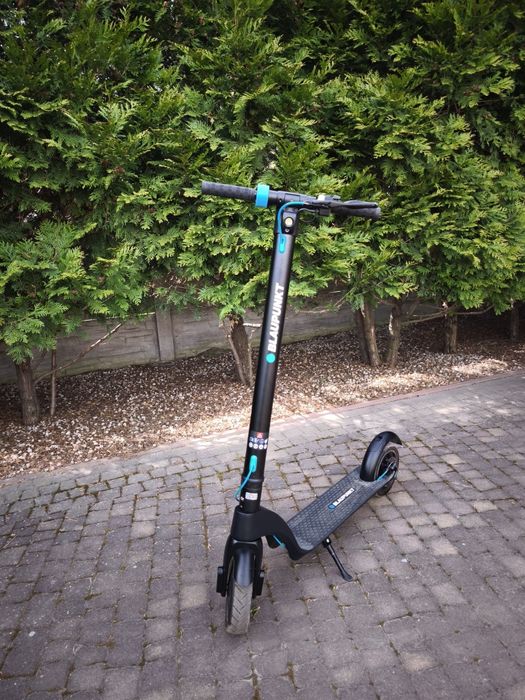 Hulajnoga elektryczna Blaupunkt ESC809