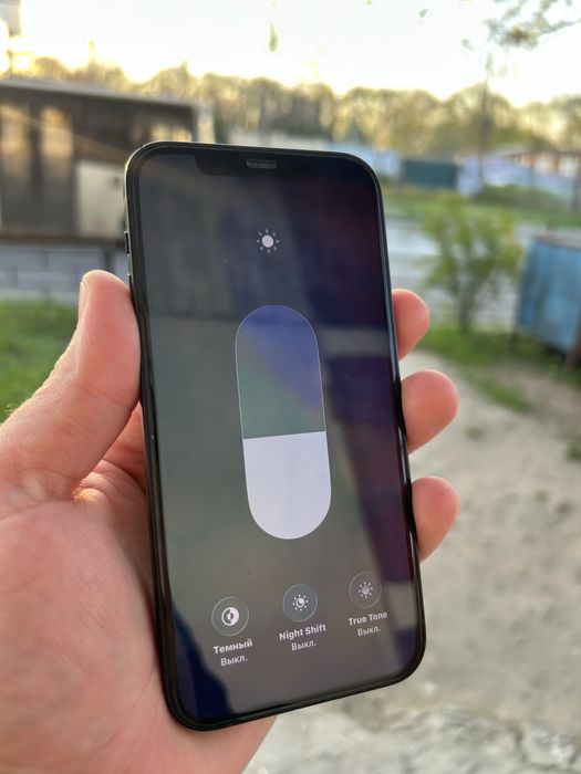 iPhone 12, 64 GB, ідеальний стан