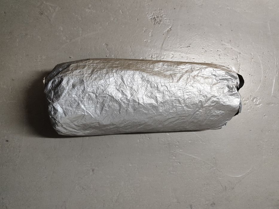 Tapete térmico autocaravana Ducato 2007
EAN4030416676335