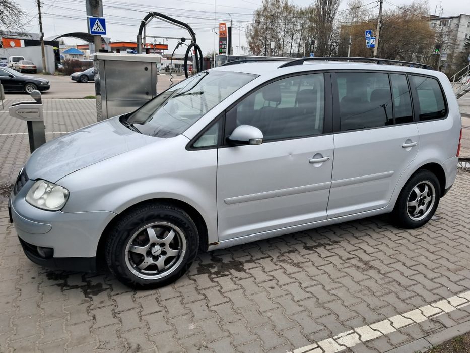 Продам Автомобіль