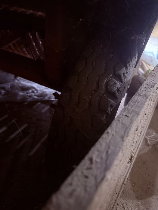 Продам прес Sipma z224