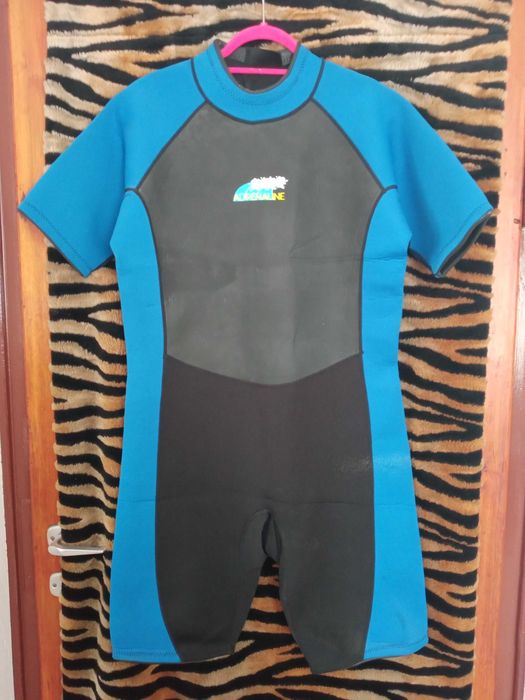 Pianka Adrenaline surfing, windsurfing,nurkowanie,snorkeling