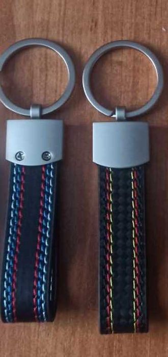 Audi BMW  brelok , etui  ,naklejka