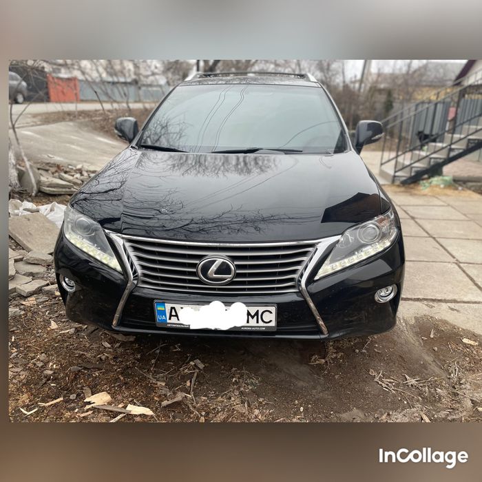 Водитель со своим авто с выездом за Границу - Пассажирские перевозки ...