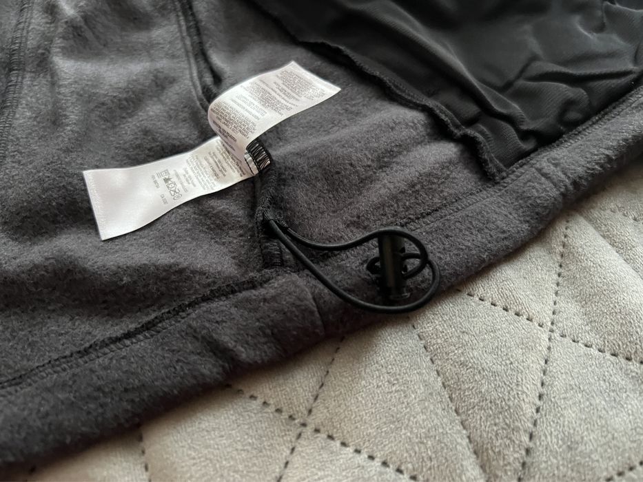 Фліска Columbia Mount Grant Fleece Full Zip