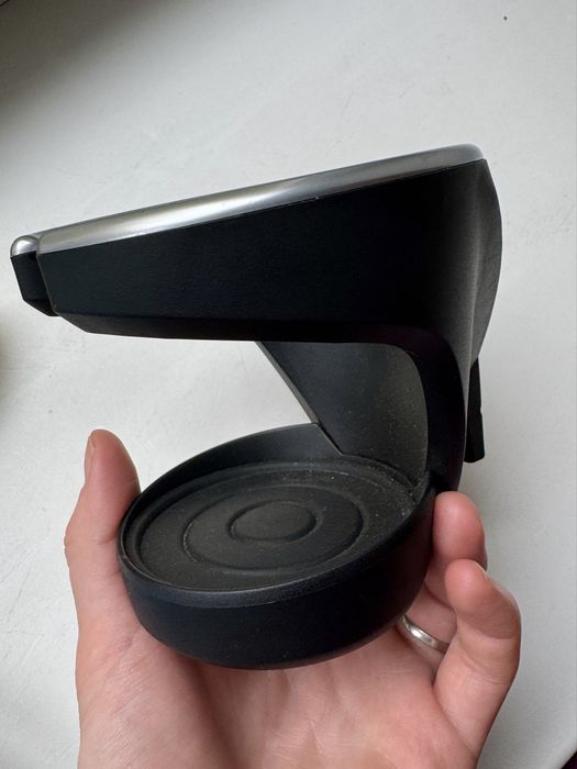 BMW i3 i01 підсклянник/ подстаканник