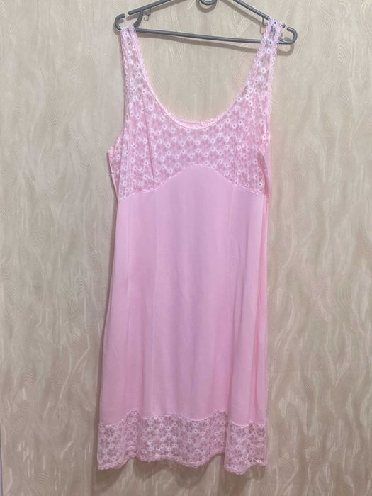 Комбінації жіночі  часів СРСР, р.50-54