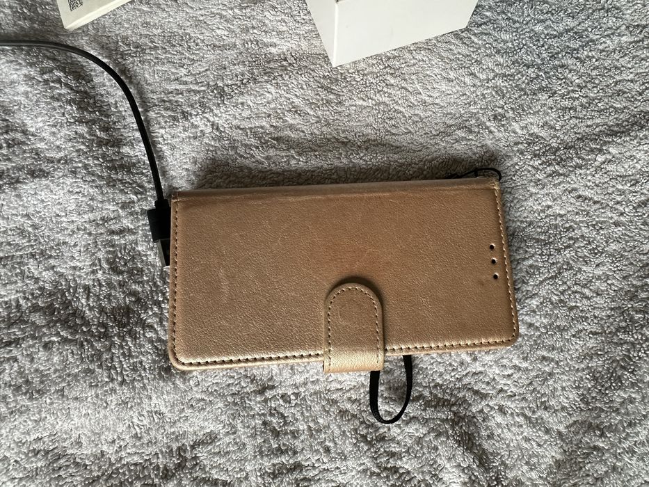 Telemovel samsung galaxy j5