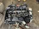 Двигун на BMW N47D20C
