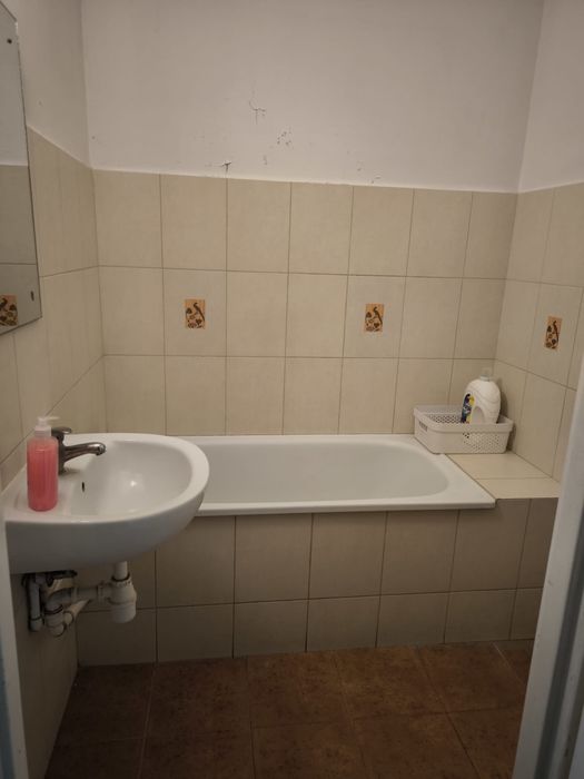 Pokój do wynajęcia