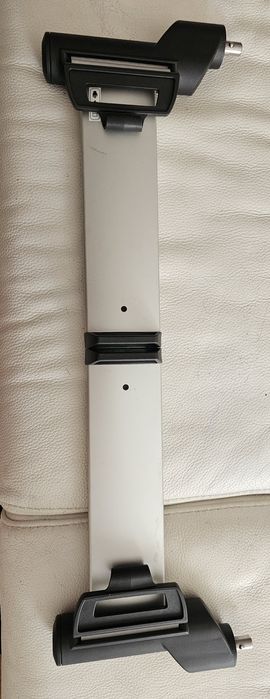 Vendo fixador de carga  bmw f31 como novo