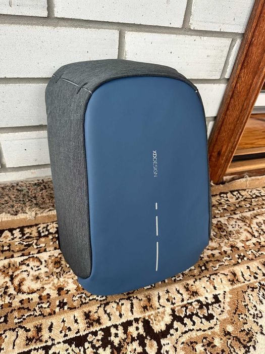 Рюкзак XD Design