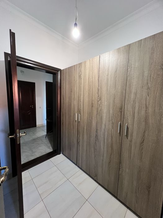 Аренда Дом Черноморск