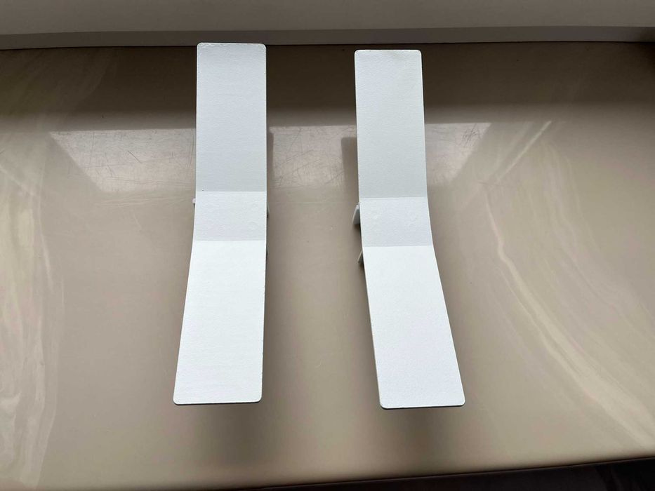 Termofol SWT1000 700W WIFI - grzejnik na podczerwień
