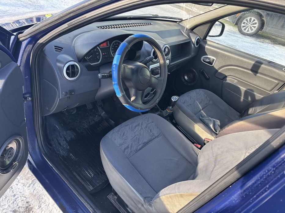 Продам дачу логан срочно