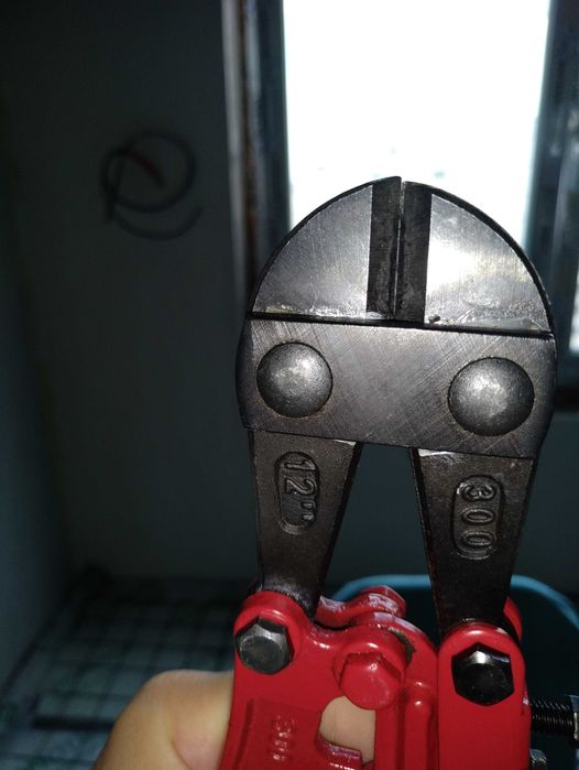 залишки будматеріалів