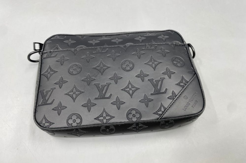 Pochete Louis Vuitton