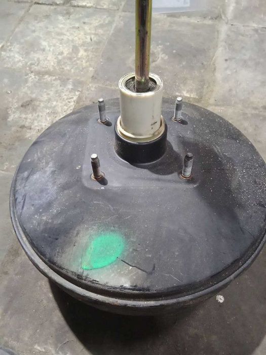 Вакуумний підсилювач гальм Sprinter 901 б\у.