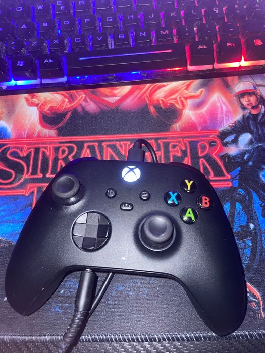 Xbox series s 512gb