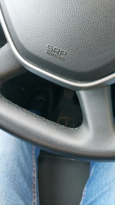 Fiat Panda 1300 cdti comercial