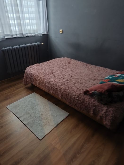 Mieszkanie – Czerwieńsk, powiat zielonogórski - Więcej