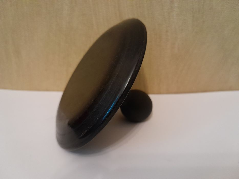 Ингалятор тонометр, негатоскоп термометр скальпель