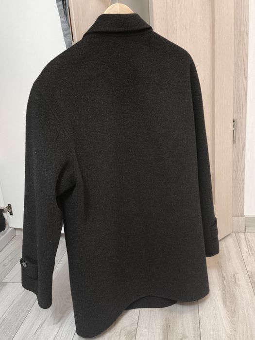 Пальто Чоловіче Marciano