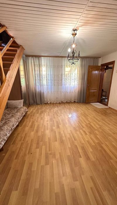 Продам будинок в с. Потіївка, Київської області