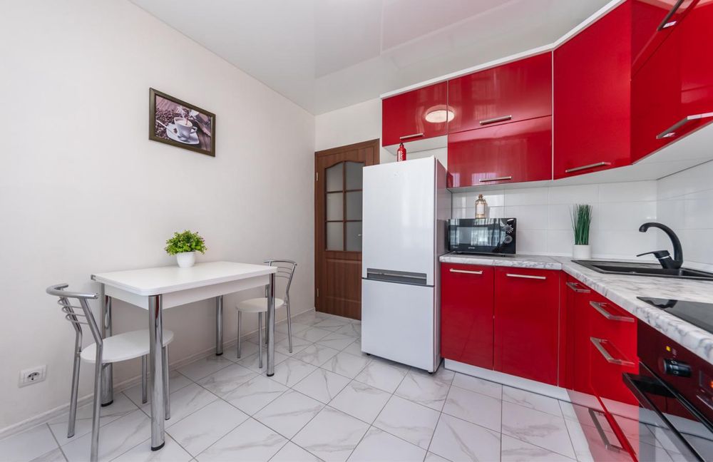 Подобово.Погодинно.Видова VIP квартира.Генератор!Позняки,Осокорки