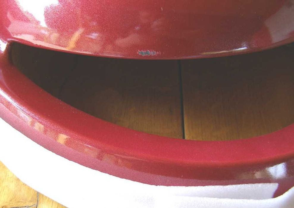 Krzesło barowe ze stali chromowanej hoker nowe