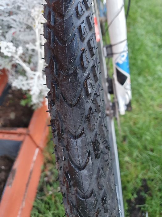 Opony schwalbe mondial 28x 2.0