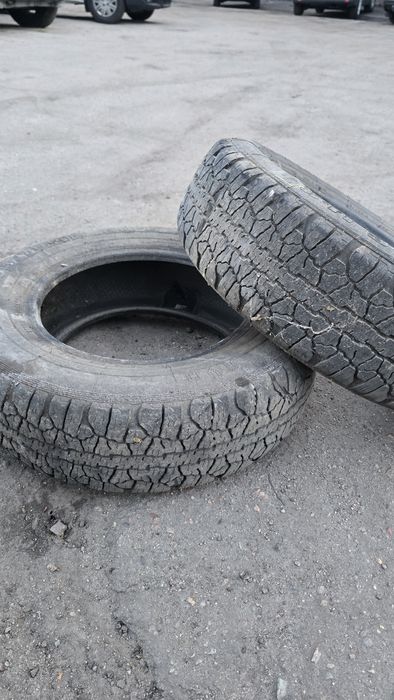 Автошиш  БЦ-20 б/у