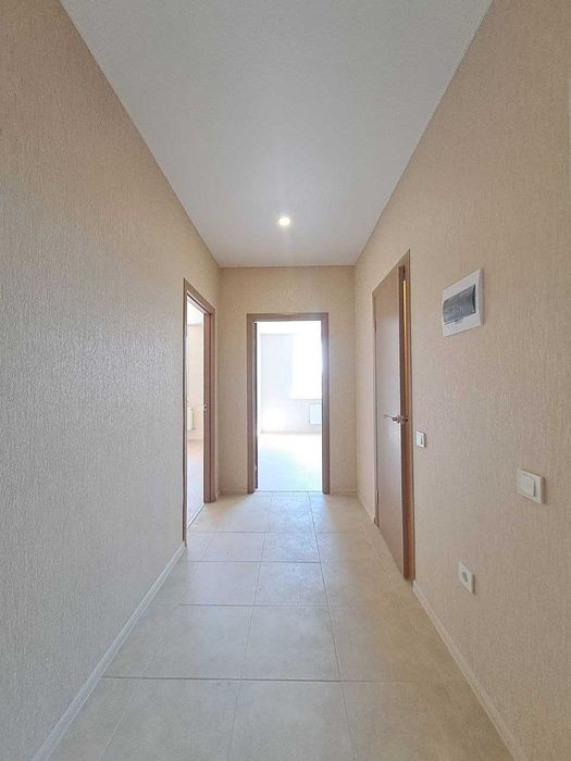 Продам 3к. квартиру ЖК 7 НЕБО
