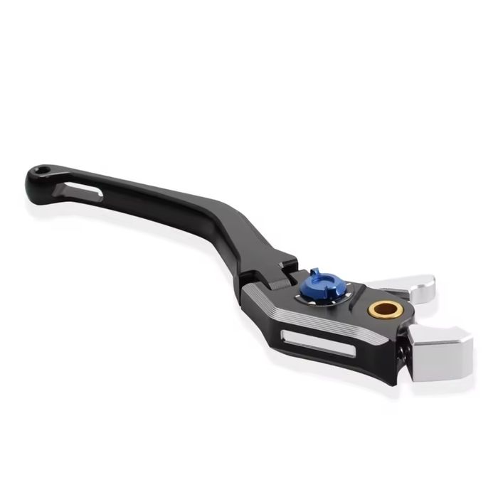 Курки, рычаги BMW S/M 1000 R/RR 2019-25г., S1000XR 19-25