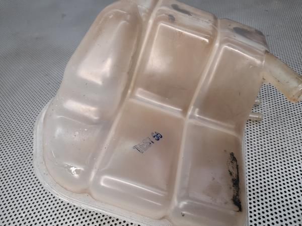 Vaso Expansao / Radiador FORD Transit Connect I (P65_, P70_, P80_)