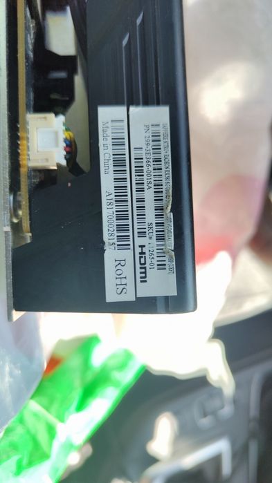 Sapphire Radeon RX580 8gb