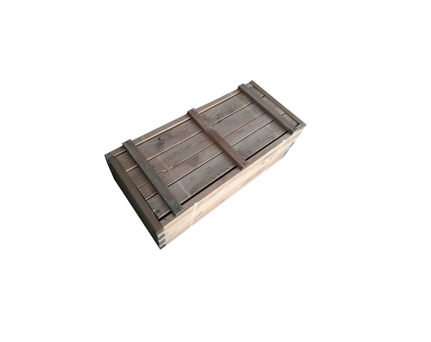 Donica 90X40 do montażu