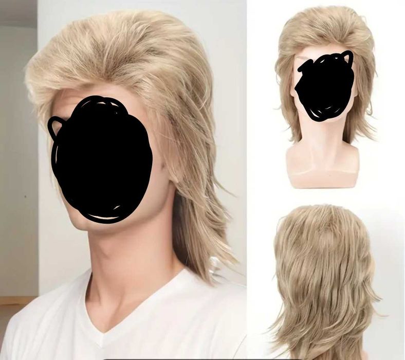 Sprzedam strój księcia z bajki dla dorosłych